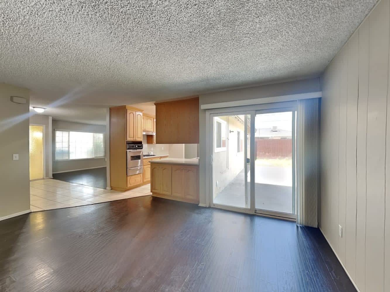 27331 Fisher St photo 5