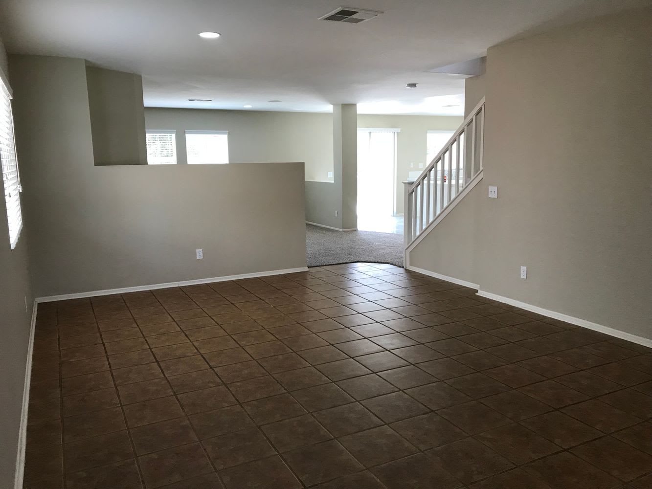 25957 Avenida Espaldar photo 4