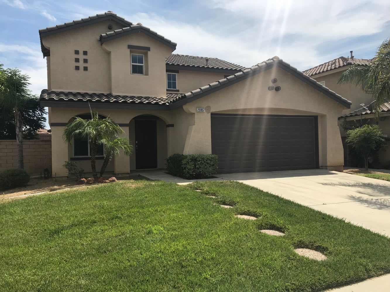 25957 Avenida Espaldar photo 2