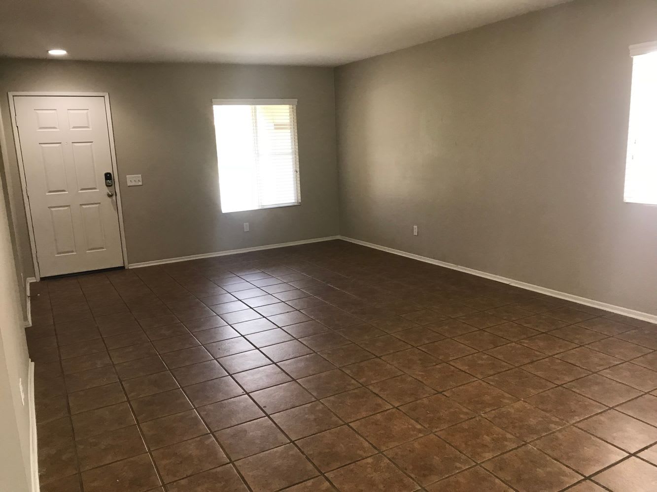 25957 Avenida Espaldar photo 3