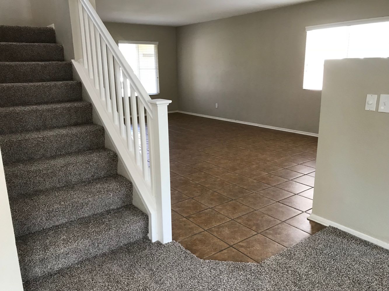 25957 Avenida Espaldar photo 5