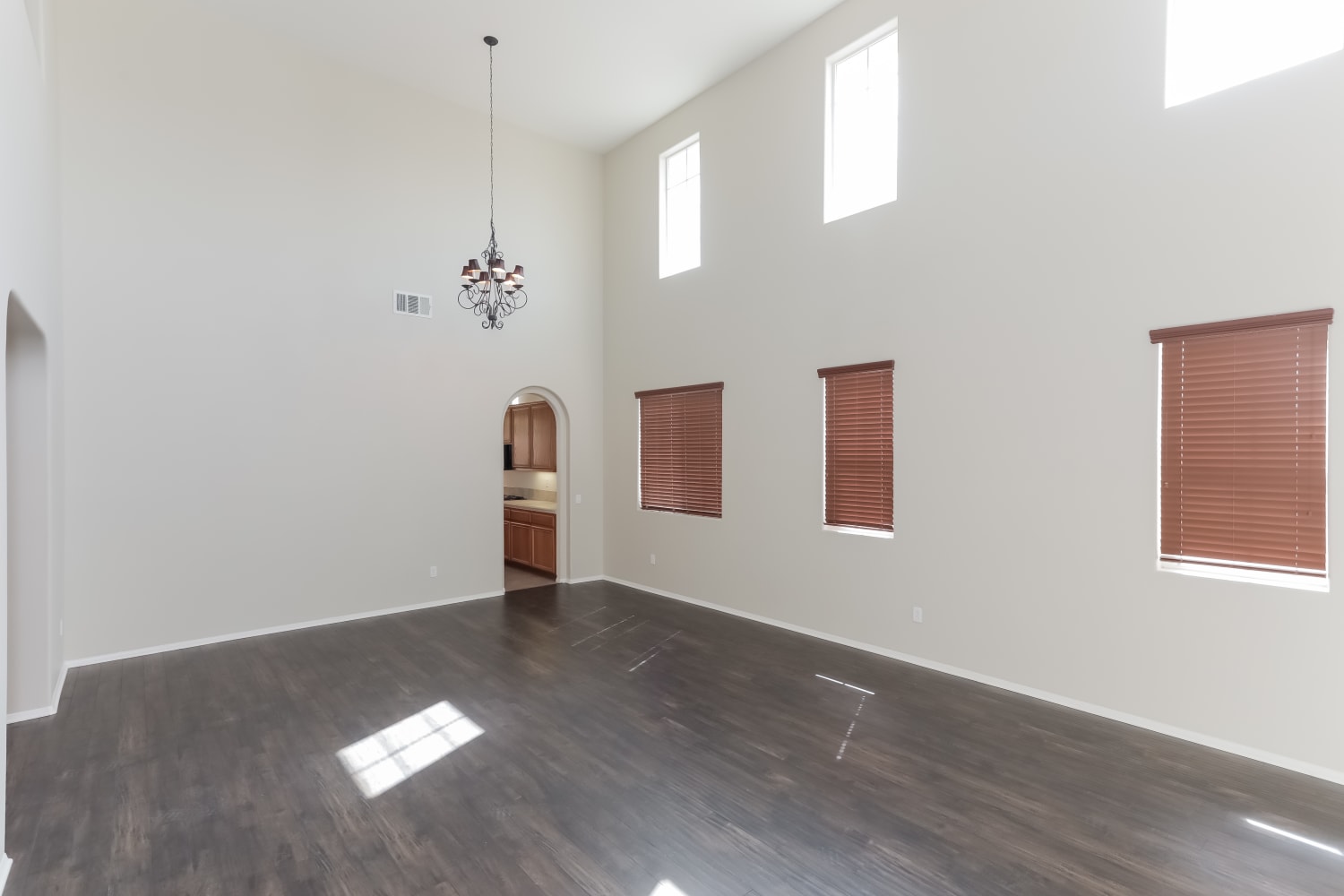 4808 W Avenue J4 photo 5