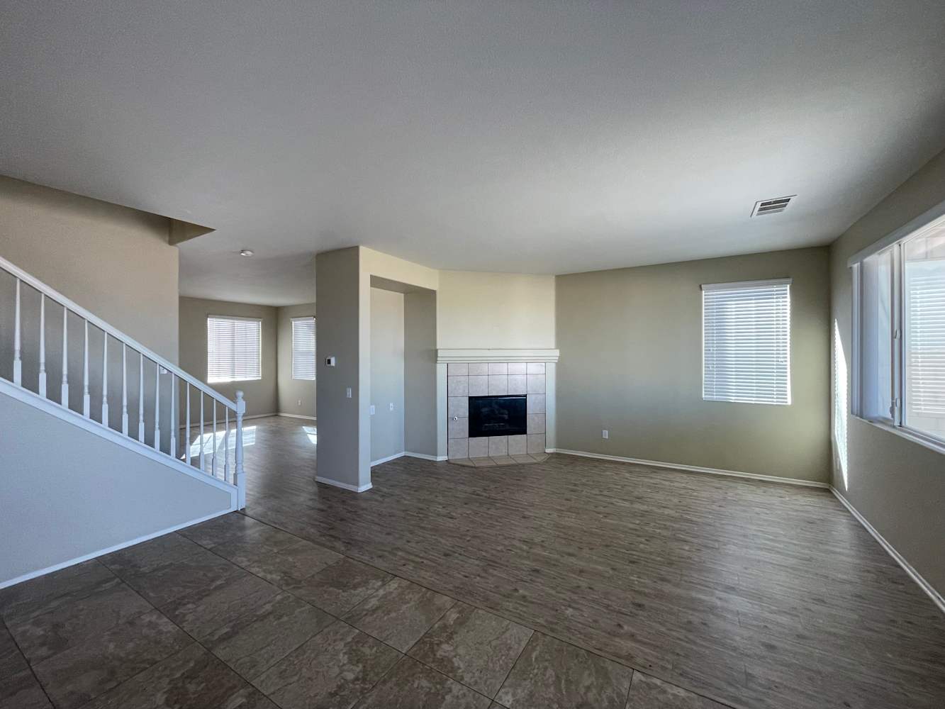 38317 Antibes Dr photo 2