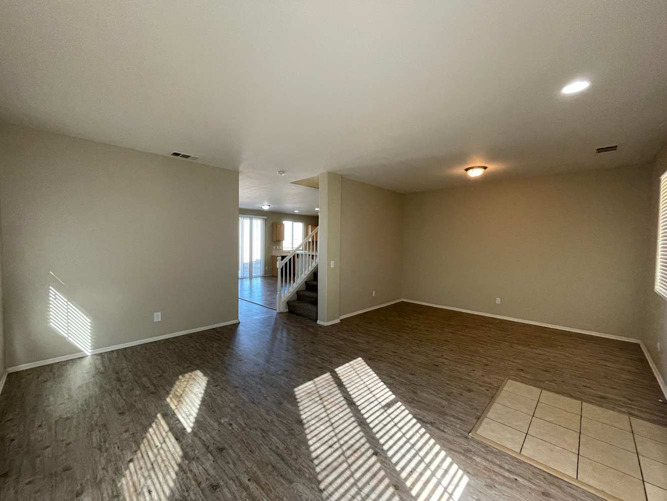 38317 Antibes Dr photo 3