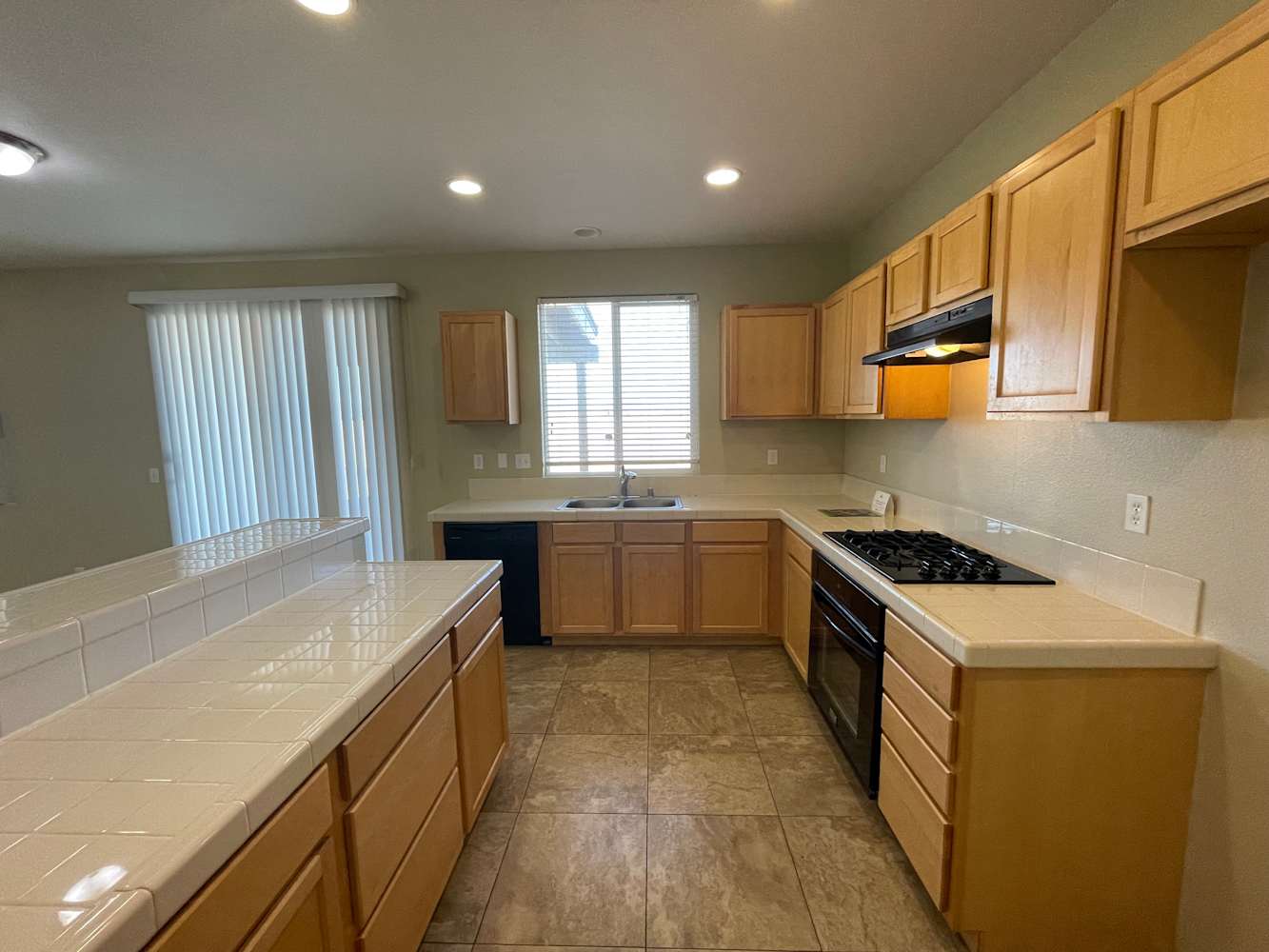 38317 Antibes Dr photo 5