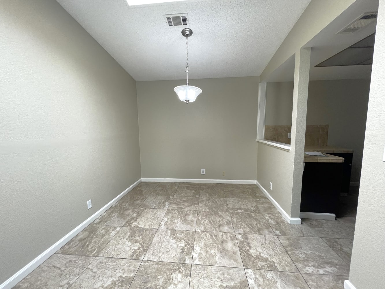 983 Daniel St photo 3
