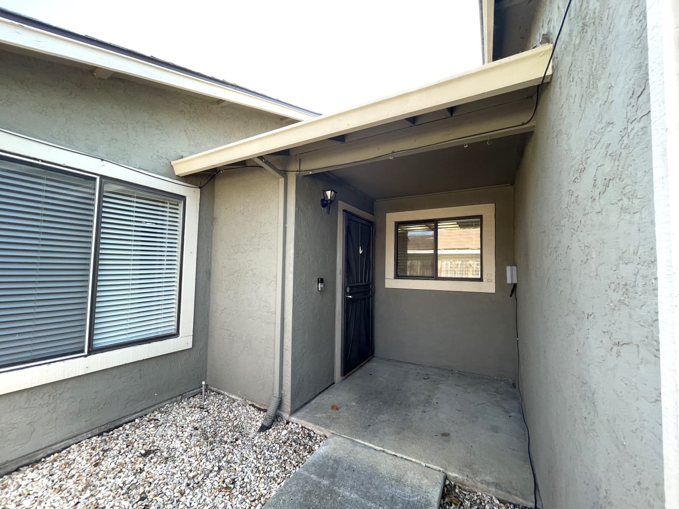 983 Daniel St photo 2