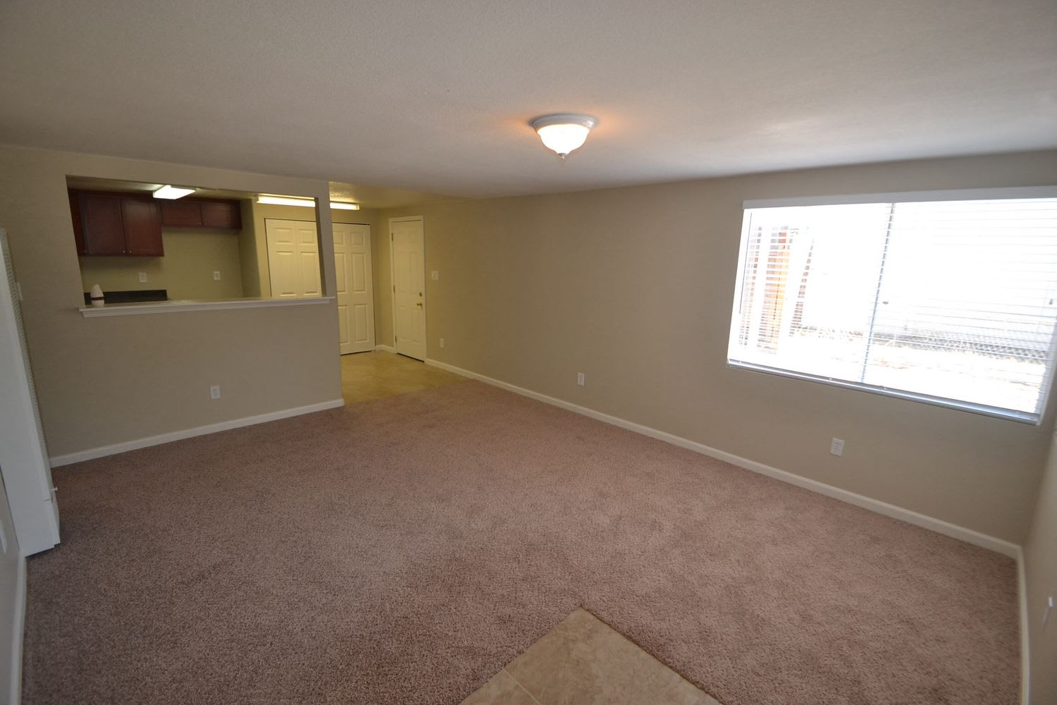 38 Bay Dr photo 5