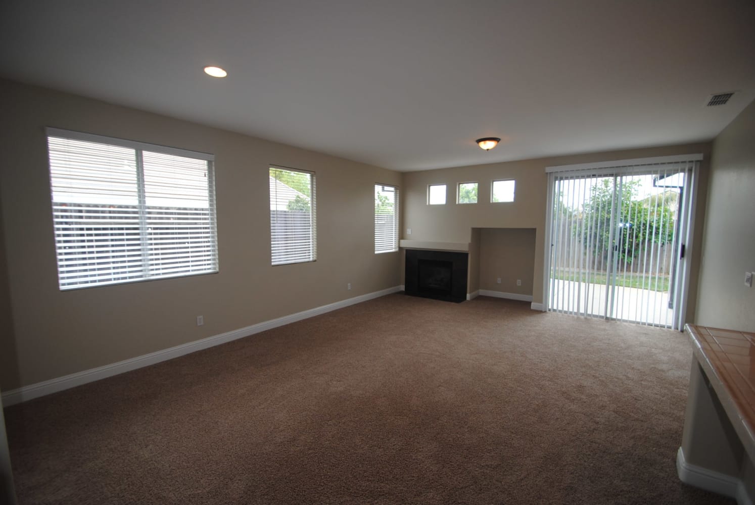 2679 Meadowland Way photo 3