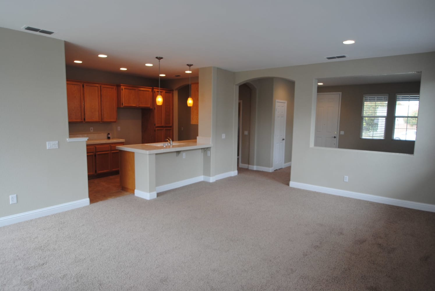2679 Meadowland Way photo 2