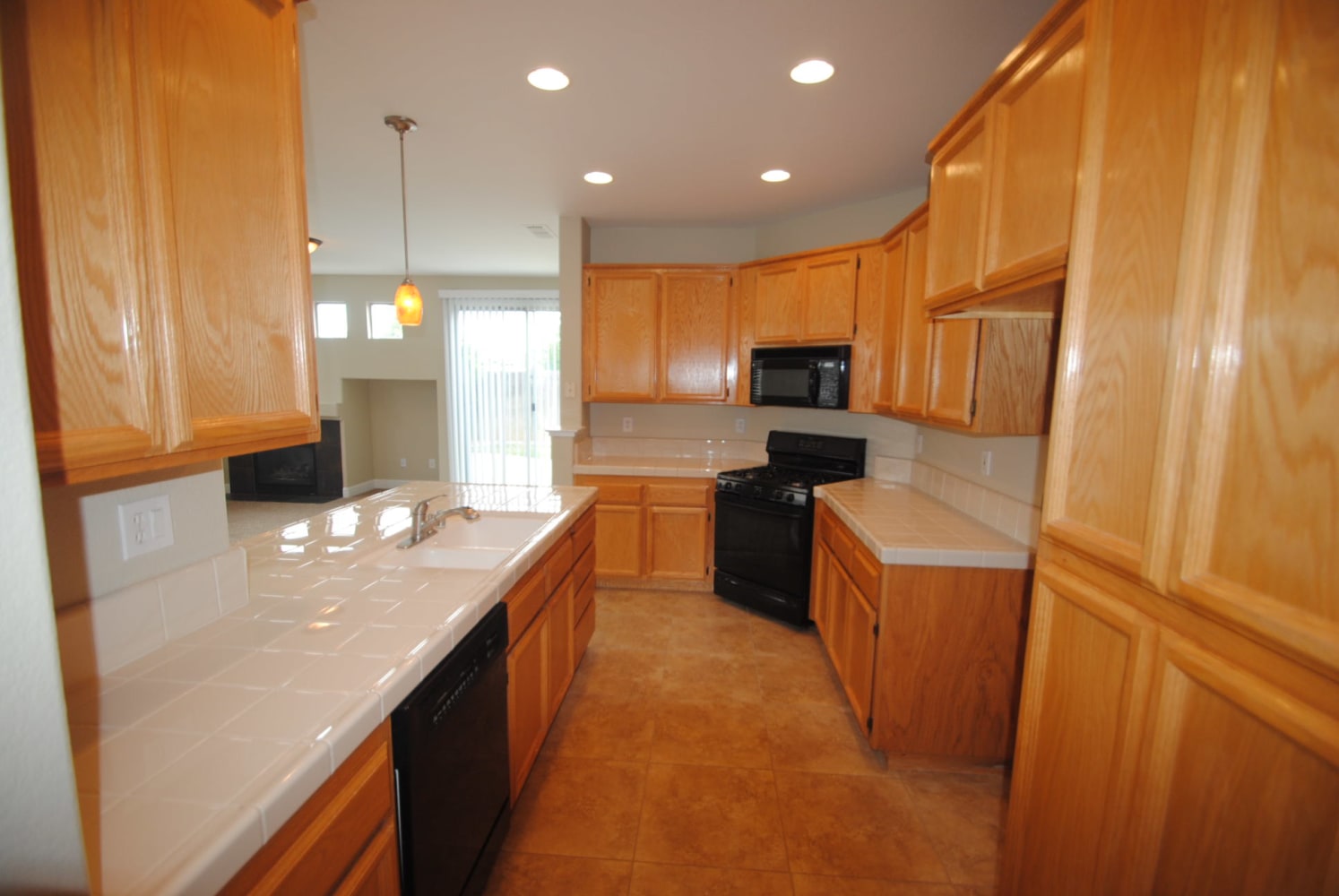2679 Meadowland Way photo 4