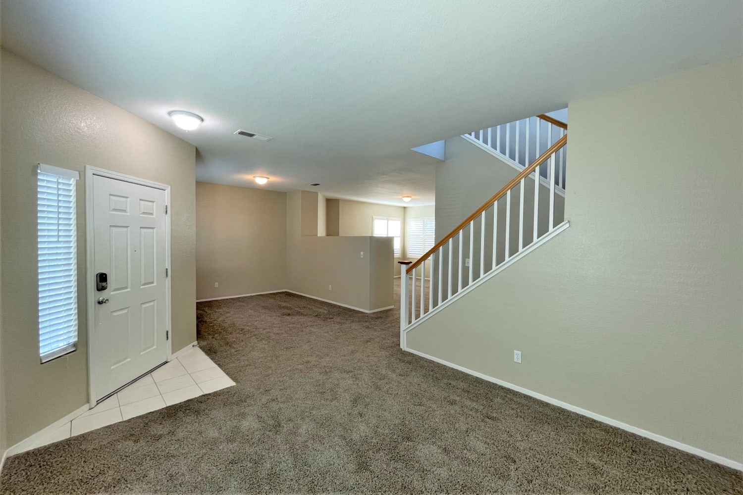 6604 Springridge Way photo 2