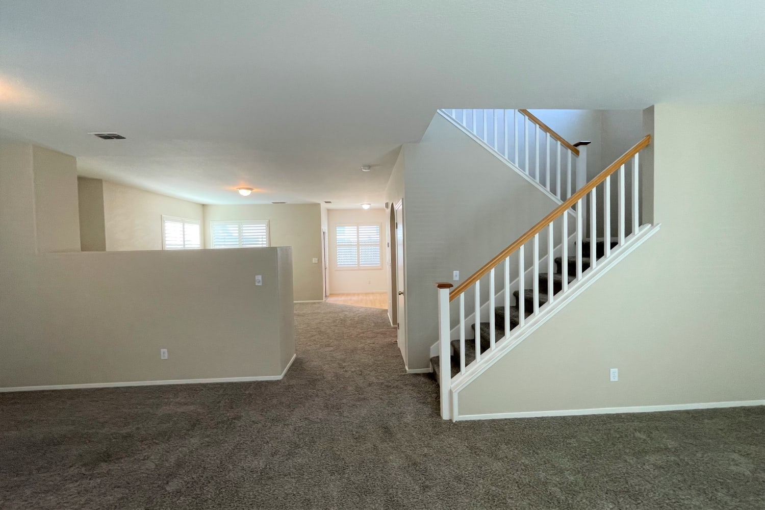 6604 Springridge Way photo 5