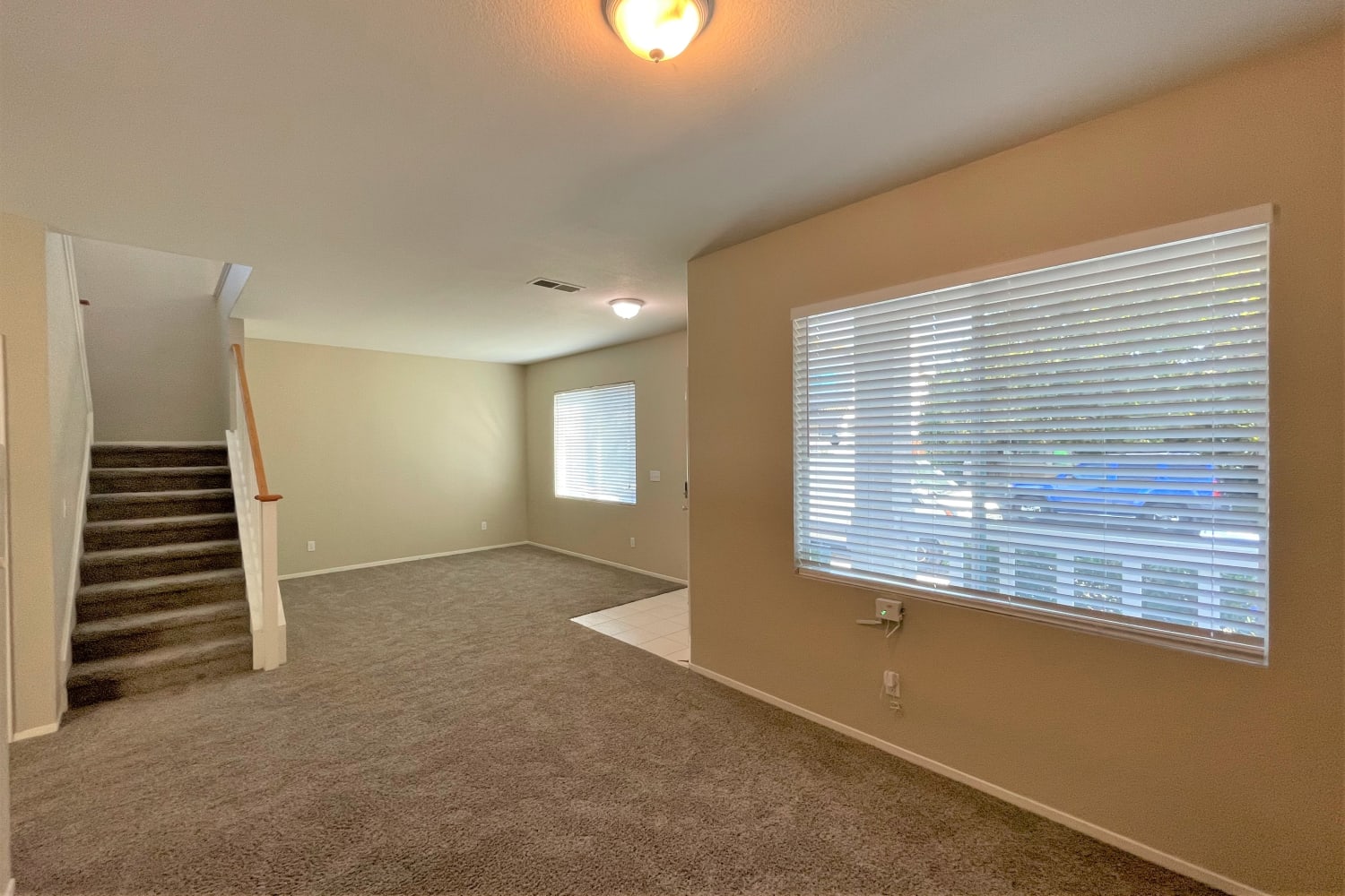 6604 Springridge Way photo 3