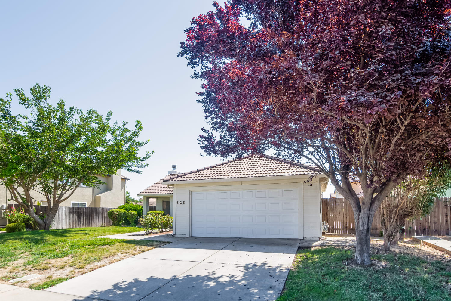 828 Inder Ln photo 3