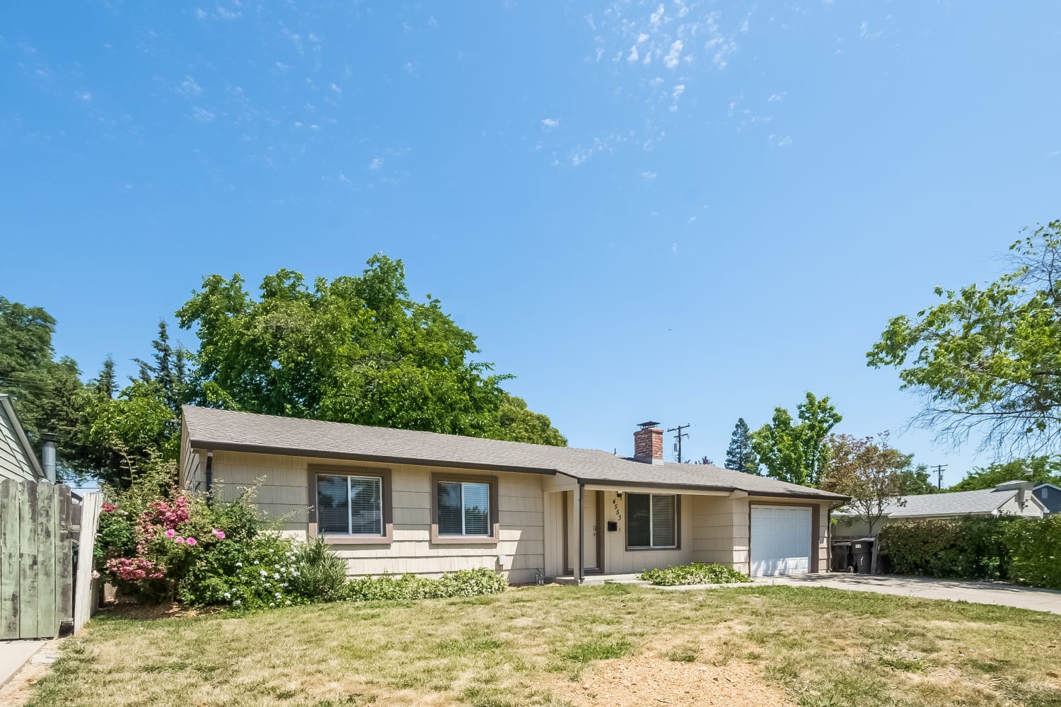 4553 Goya Pkwy photo 3