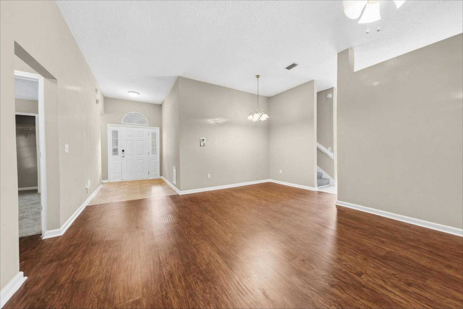 13742 Fish Eagle Dr W photo 5
