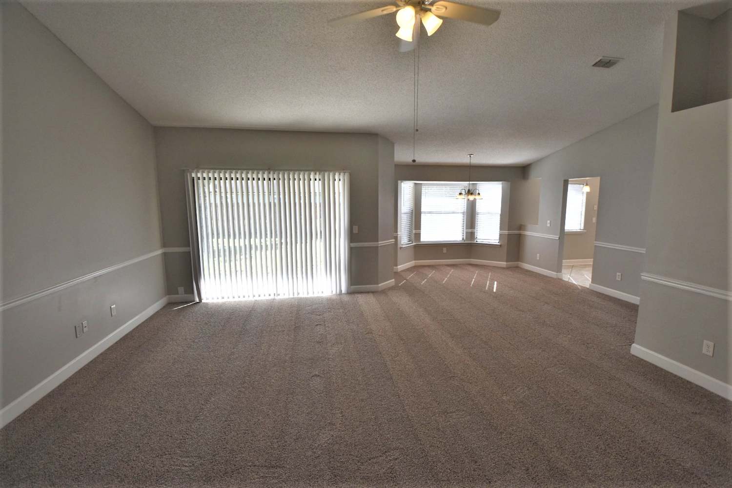 8478 Wessex Ct photo 3