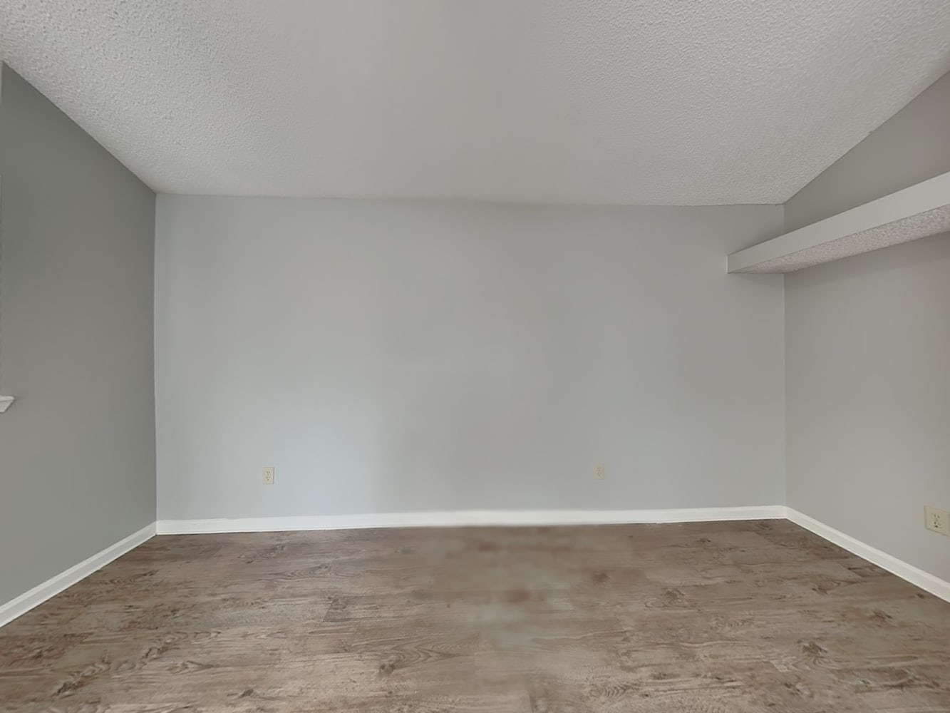 11302 Monument Landing Blvd photo 5