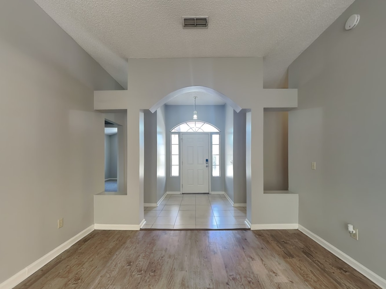 11302 Monument Landing Blvd photo 3