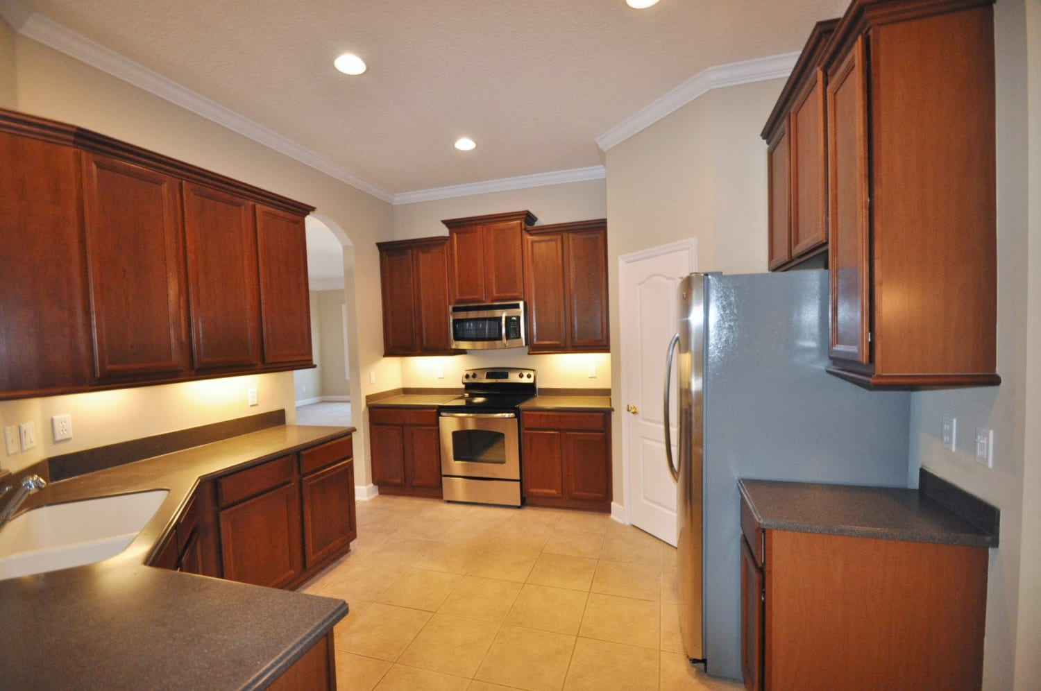662 Hannah Park Ln photo 5