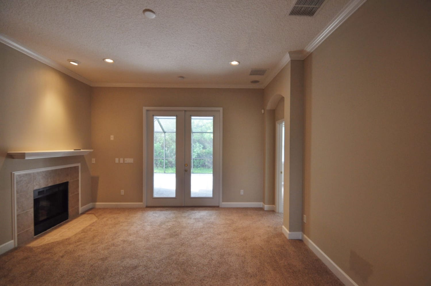 662 Hannah Park Ln photo 3
