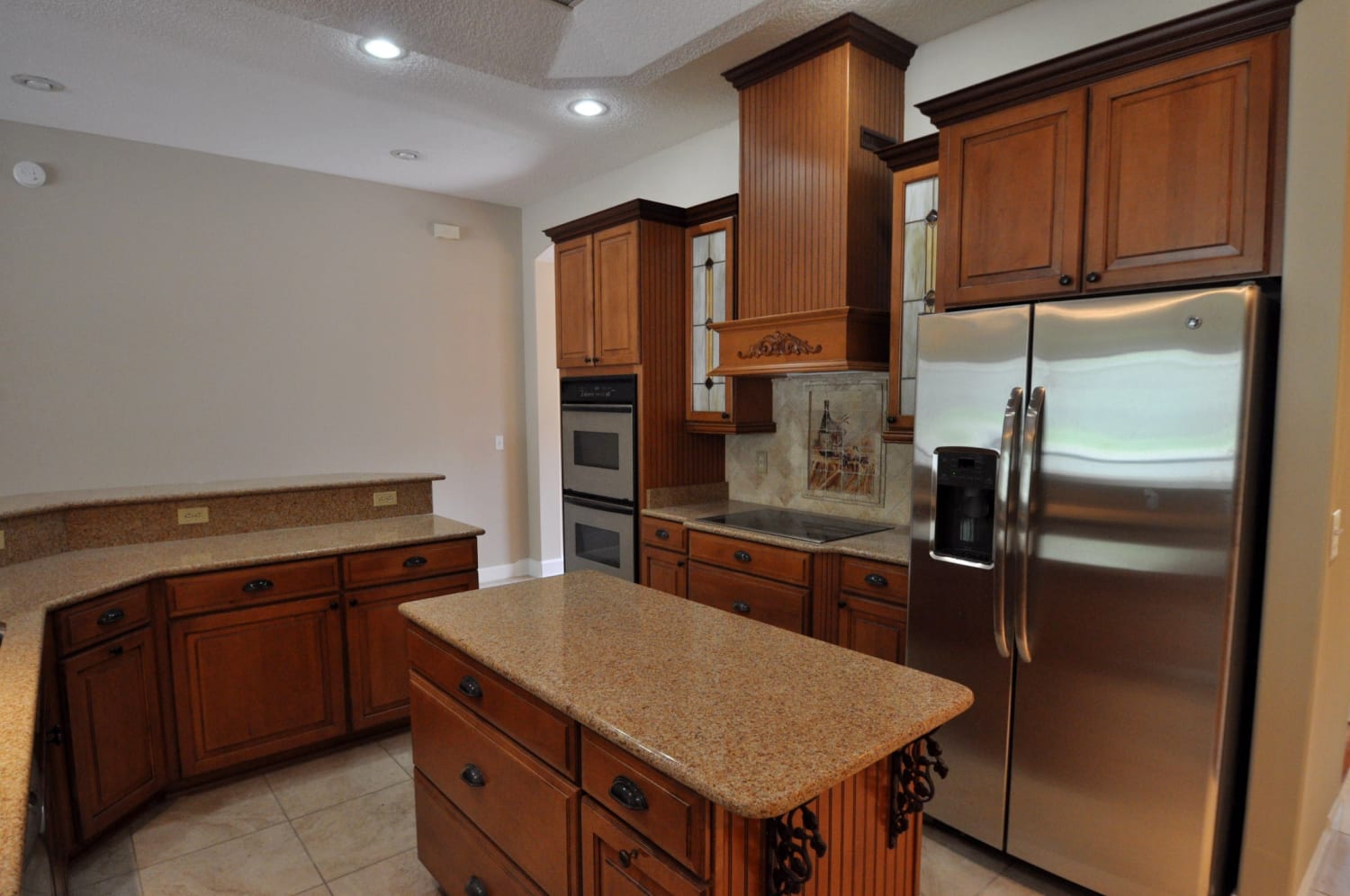 9248 Starpass Dr photo 5