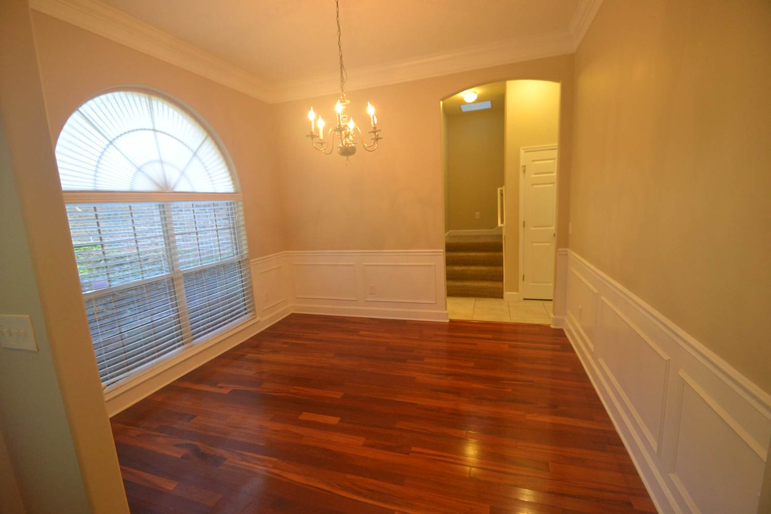 9248 Starpass Dr photo 4