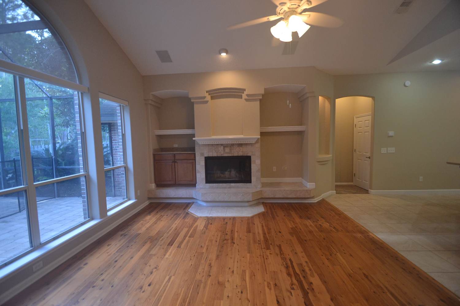 9248 Starpass Dr photo 3