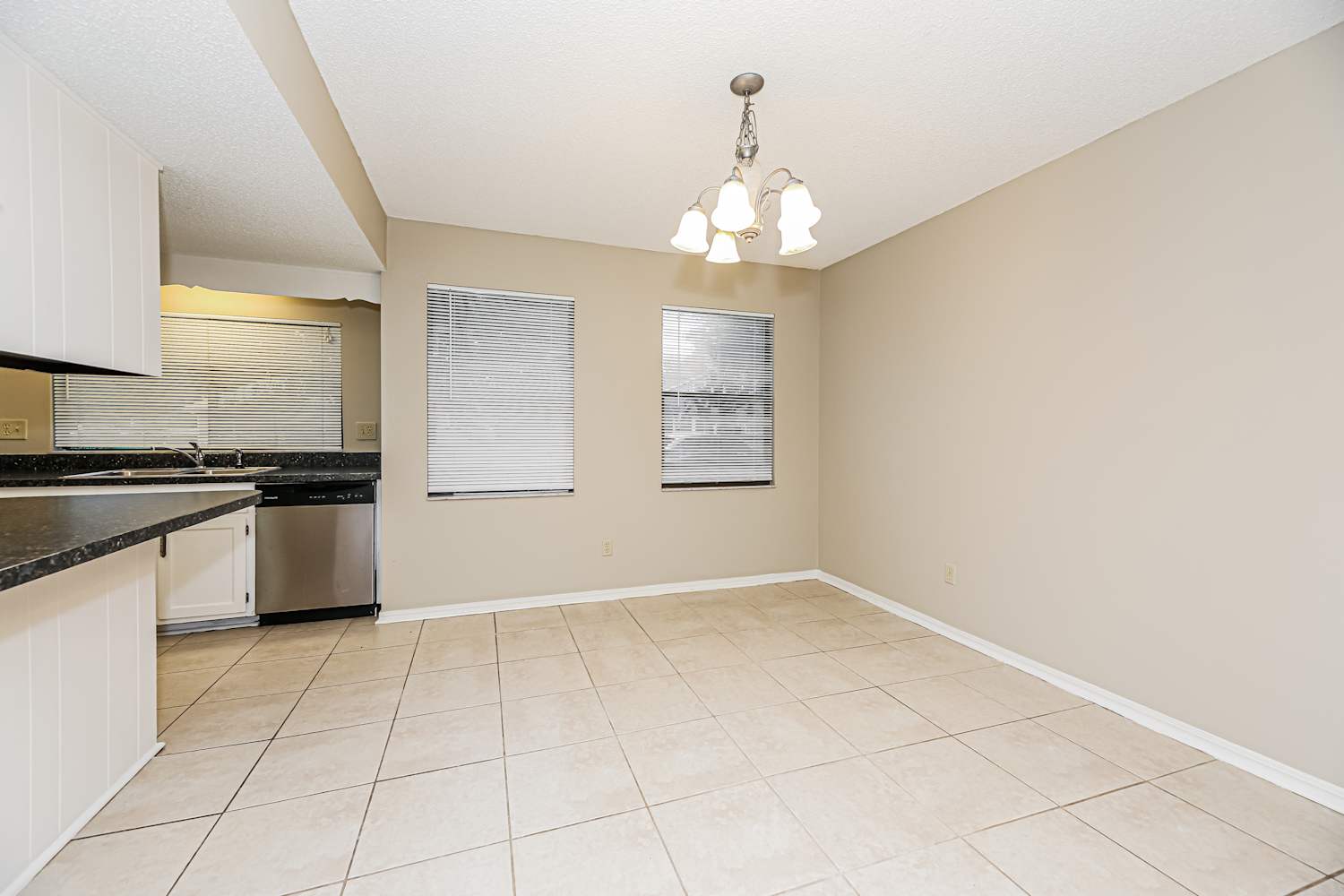 11310 Rustic Wheel Ct photo 5
