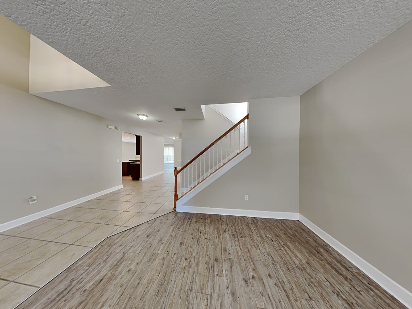 708 Spruce Pine Ln photo 5