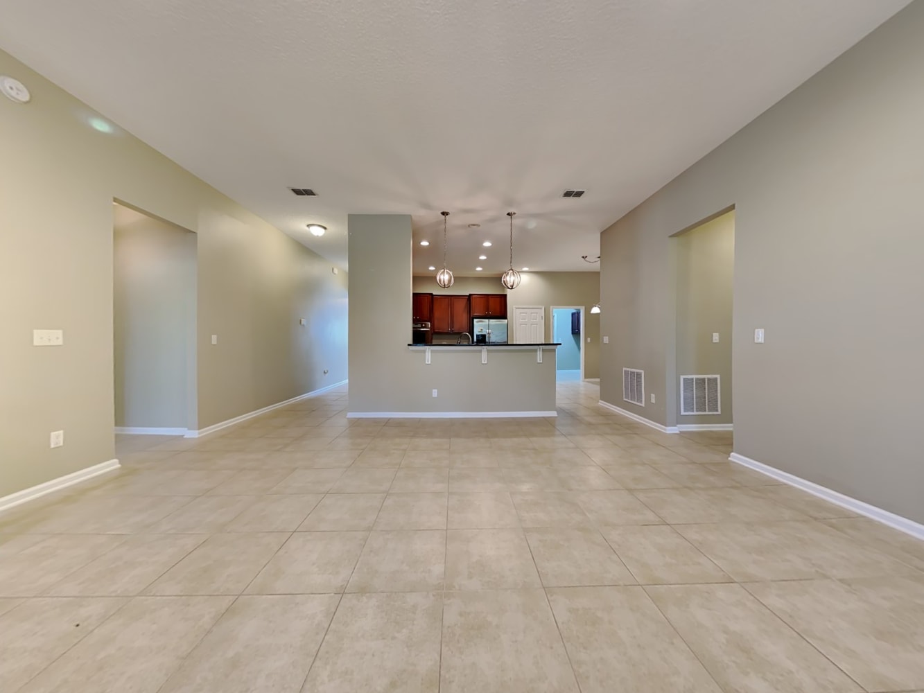 1108 Ashfield Way photo 4