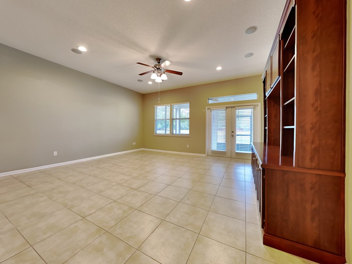 1108 Ashfield Way photo 5