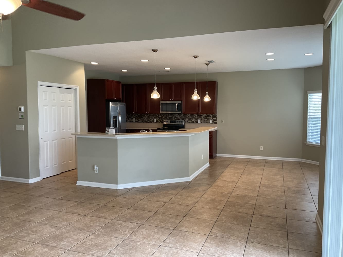 741 Porta Rosa Cir photo 4