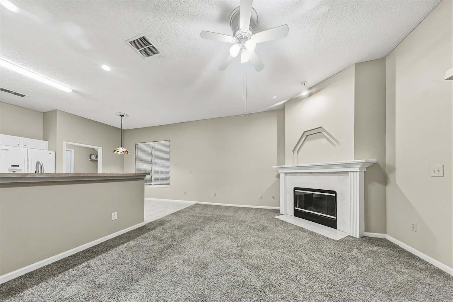 4730 Cumberland Cove Ct photo 5