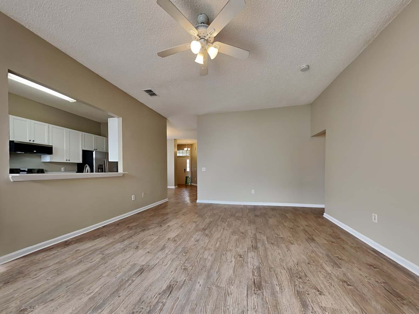 9564 Croxley Ct photo 3