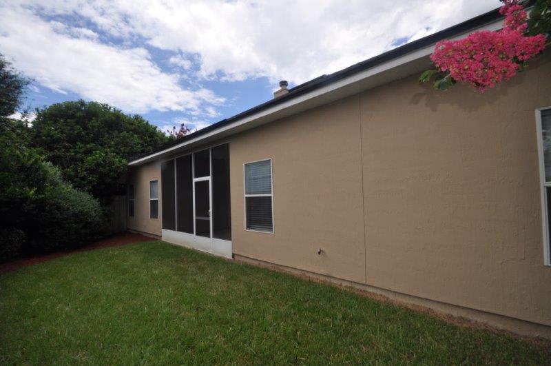 1620 Merroway Ln photo 4