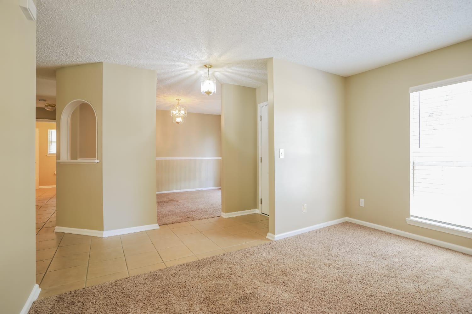 2504 Serene Ct photo 4