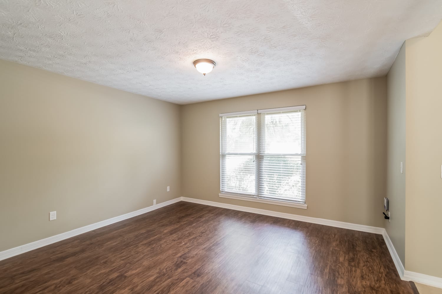 4274 Walnut Bnd photo 5