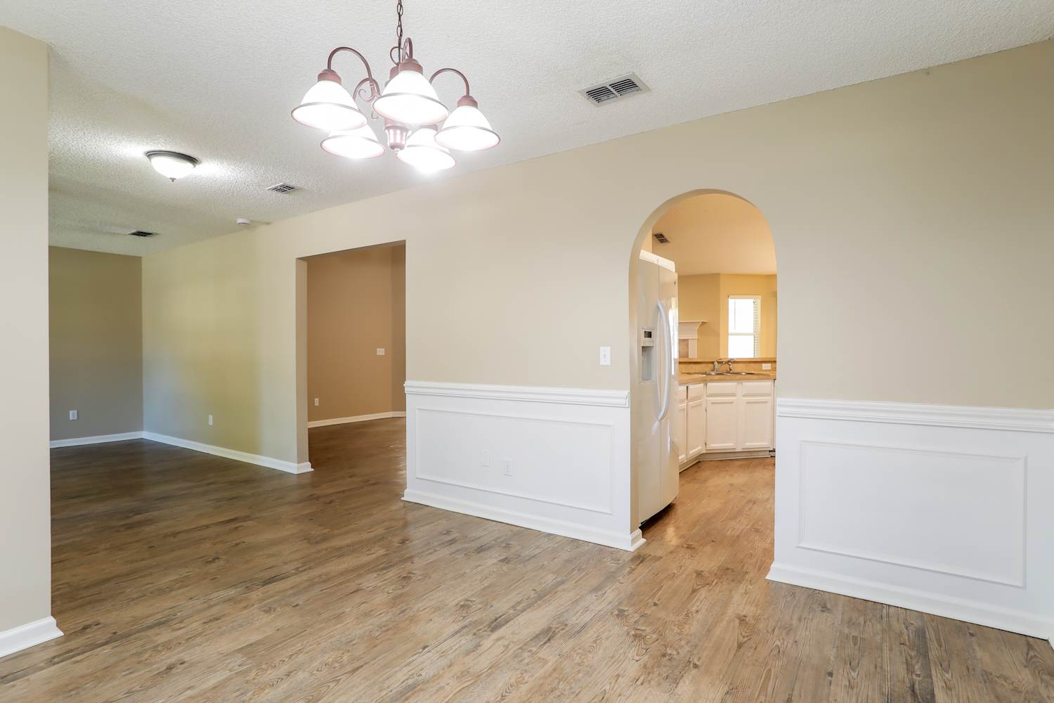 10929 Lydia Estates Dr photo 5