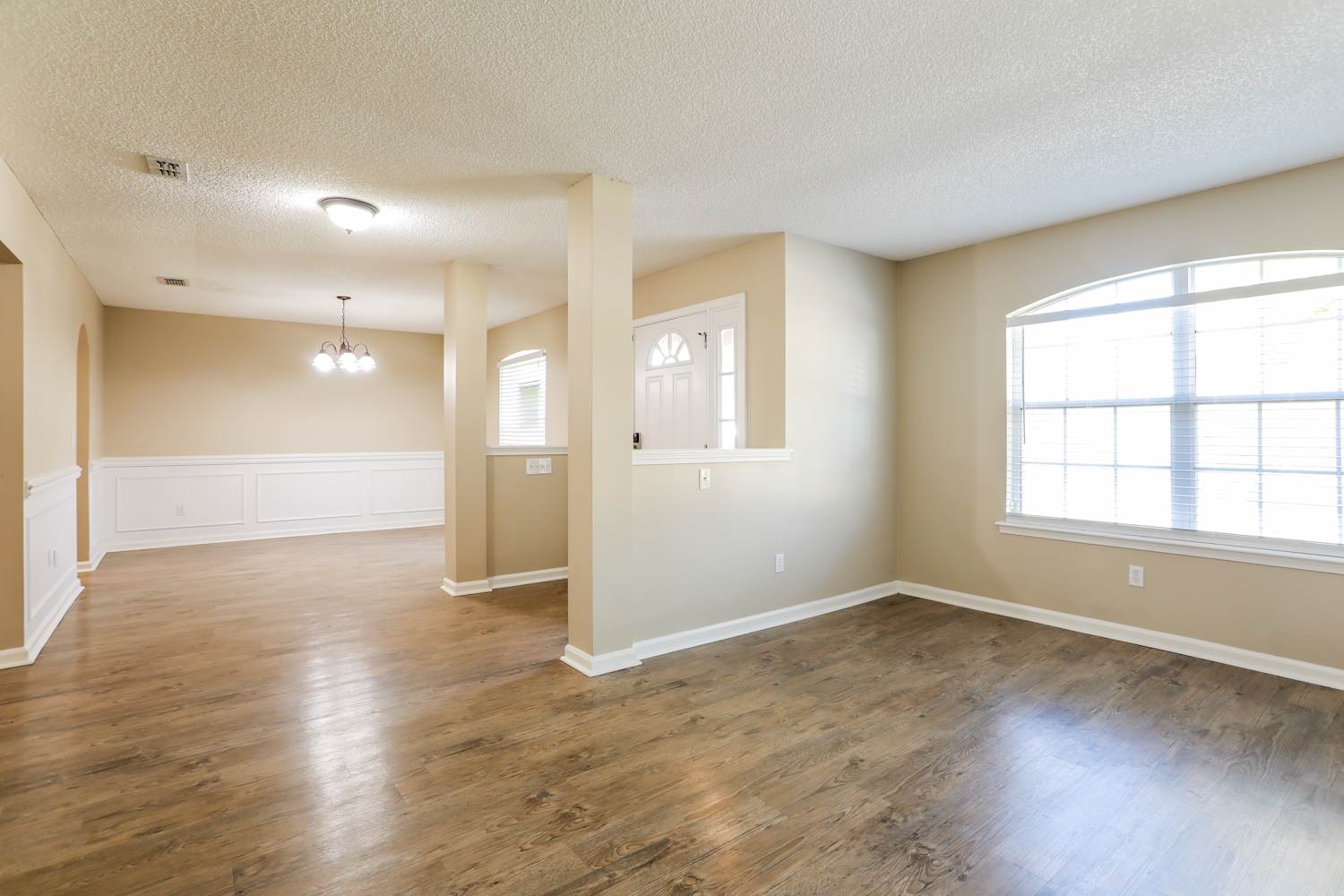 10929 Lydia Estates Dr photo 4