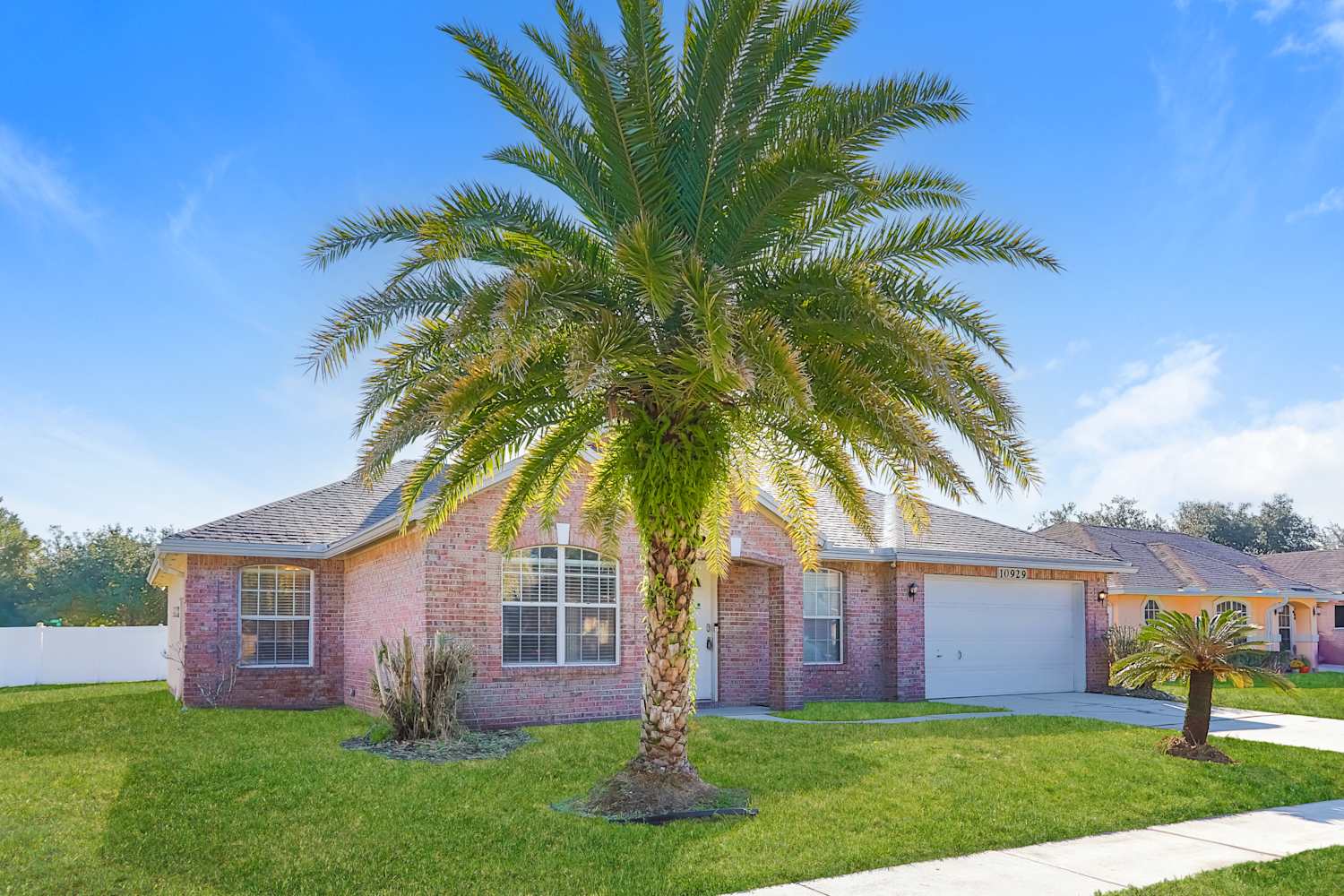 10929 Lydia Estates Dr photo 3