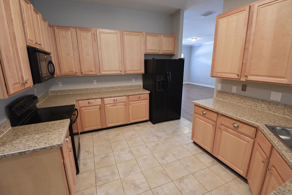 1618 Majestic View Ln photo 5