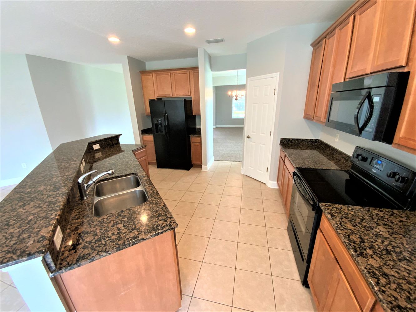 2356 Crooked Pine Ln photo 5