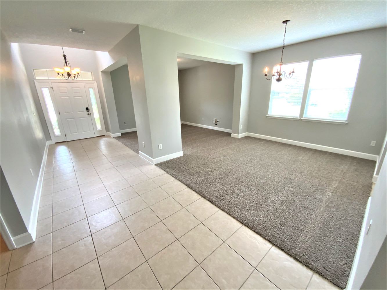 2356 Crooked Pine Ln photo 2