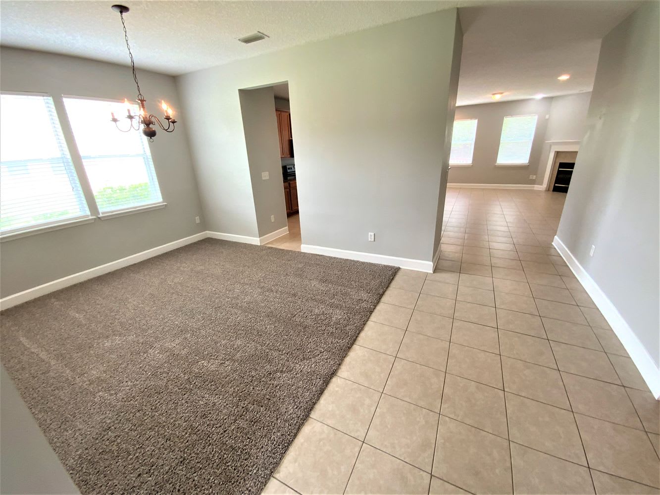 2356 Crooked Pine Ln photo 4