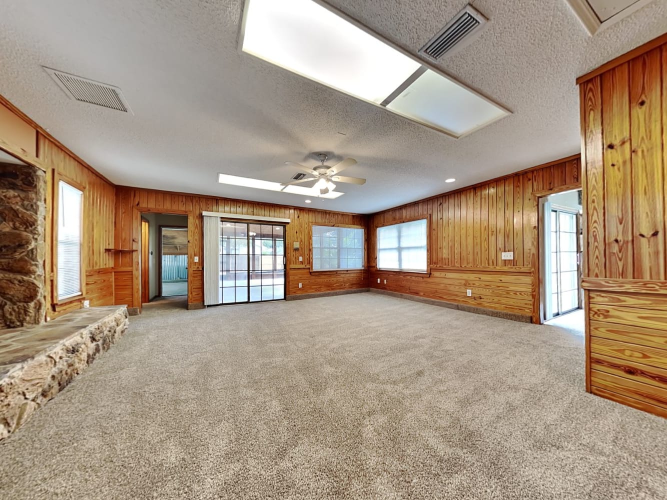 12507 Muscovy Dr photo 3