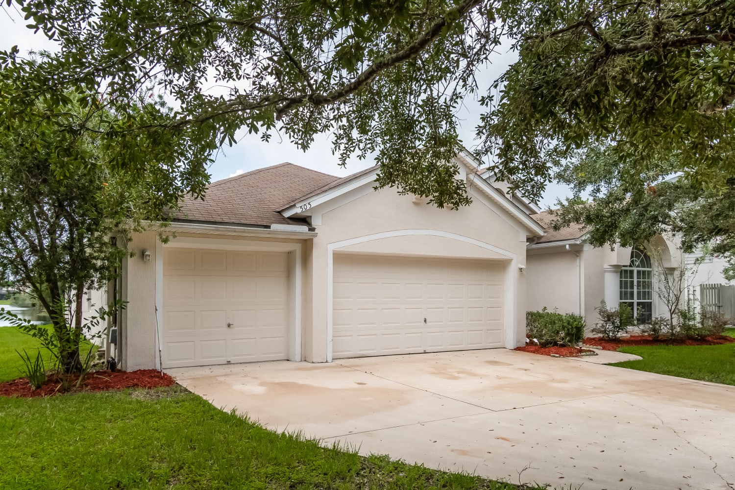 505 Kernan Mill Ln photo 3