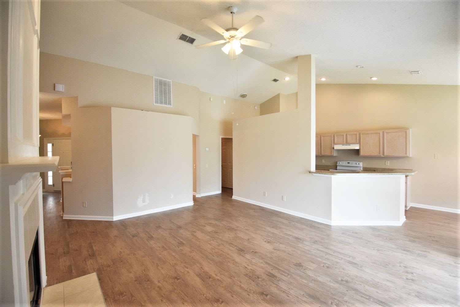 505 Kernan Mill Ln photo 5