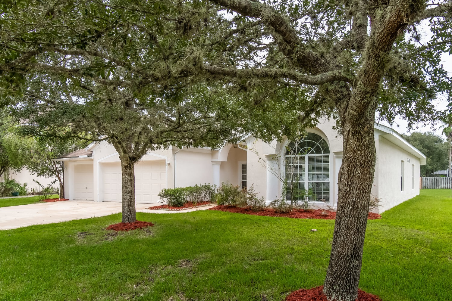 505 Kernan Mill Ln photo 2